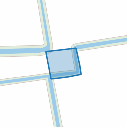 Perceel MRM01-B-4002