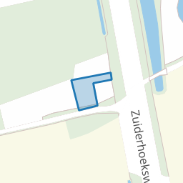 Perceel MRM01-B-4008