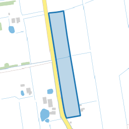 Perceel MRM01-B-4011