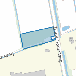 Perceel MRM01-B-4014