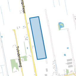 Perceel MRM01-B-4015