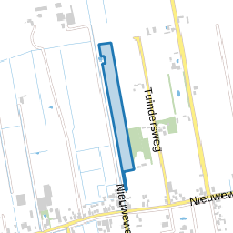 Perceel MRM01-B-4017