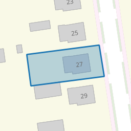 Perceel MRM01-B-4020