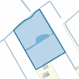 Perceel MRM01-B-4022