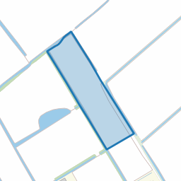 Perceel MRM01-B-4025