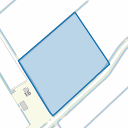 Perceel MRM01-B-4027