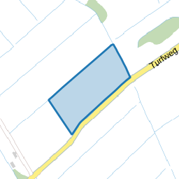 Perceel MRM01-B-4028