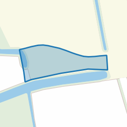 Perceel MRM01-B-4033