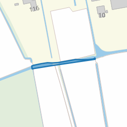 Perceel MRM01-B-4035