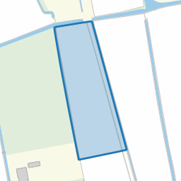 Perceel MRM01-B-4036