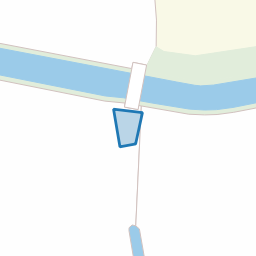 Perceel MRM01-B-4039