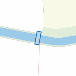 Perceel MRM01-B-4041