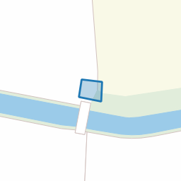 Perceel MRM01-B-4042