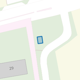 Perceel MRM01-B-4047