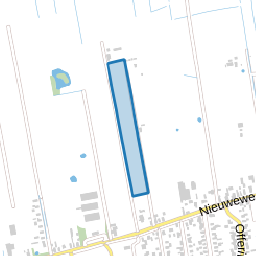 Perceel MRM01-B-4048