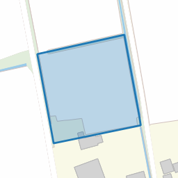 Perceel MRM01-B-4049