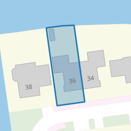 Perceel MRM01-C-10003