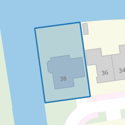 Perceel MRM01-C-10004