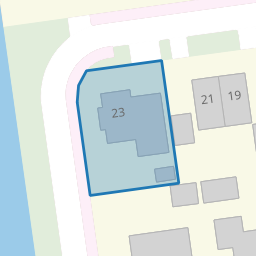 Perceel MRM01-C-10005