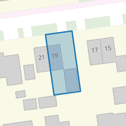 Perceel MRM01-C-10007