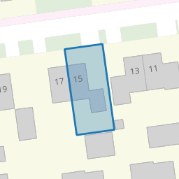 Perceel MRM01-C-10009