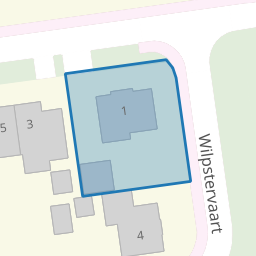 Perceel MRM01-C-10016