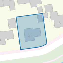 Perceel MRM01-C-10018