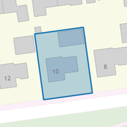 Perceel MRM01-C-10020