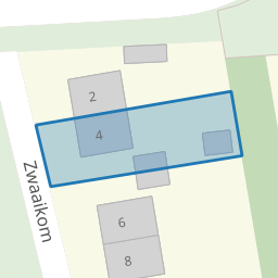 Perceel MRM01-C-10026