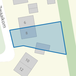 Perceel MRM01-C-10028