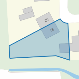 Perceel MRM01-C-10033