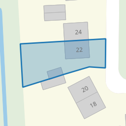 Perceel MRM01-C-10035