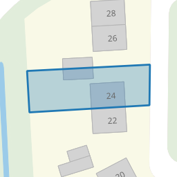 Perceel MRM01-C-10036