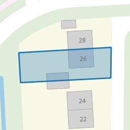 Perceel MRM01-C-10037