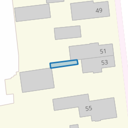 Perceel MRM01-C-10046