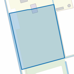 Perceel MRM01-C-10048