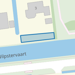 Perceel MRM01-C-10051