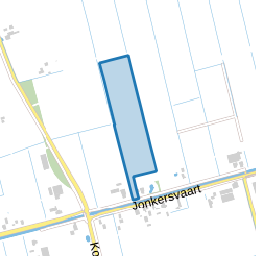 Perceel MRM01-C-10053