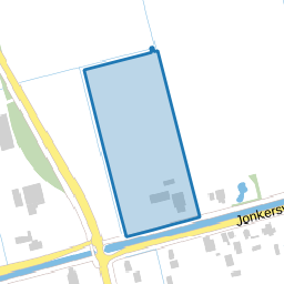 Perceel MRM01-C-10054