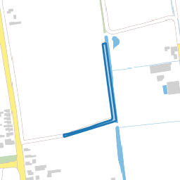 Perceel MRM01-C-10059