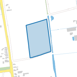 Perceel MRM01-C-10060