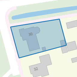 Perceel MRM01-C-10063