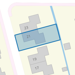 Perceel MRM01-C-10064