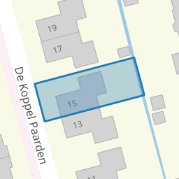 Perceel MRM01-C-10067