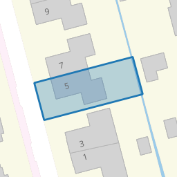 Perceel MRM01-C-10072