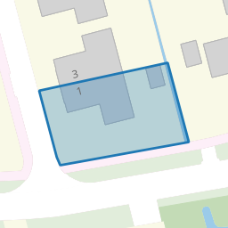 Perceel MRM01-C-10074