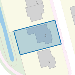 Perceel MRM01-C-10076