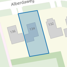 Perceel MRM01-C-10080