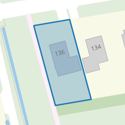 Perceel MRM01-C-10081