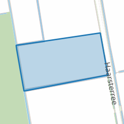 Perceel MRM01-C-10086